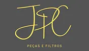 JPC Filtros